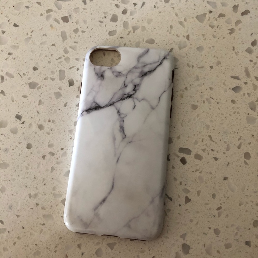 iPhone 7/ 8 case